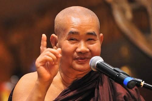 Pa Auk Tawya Sayadaw.jpg